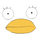 jingwen.chen's avatar